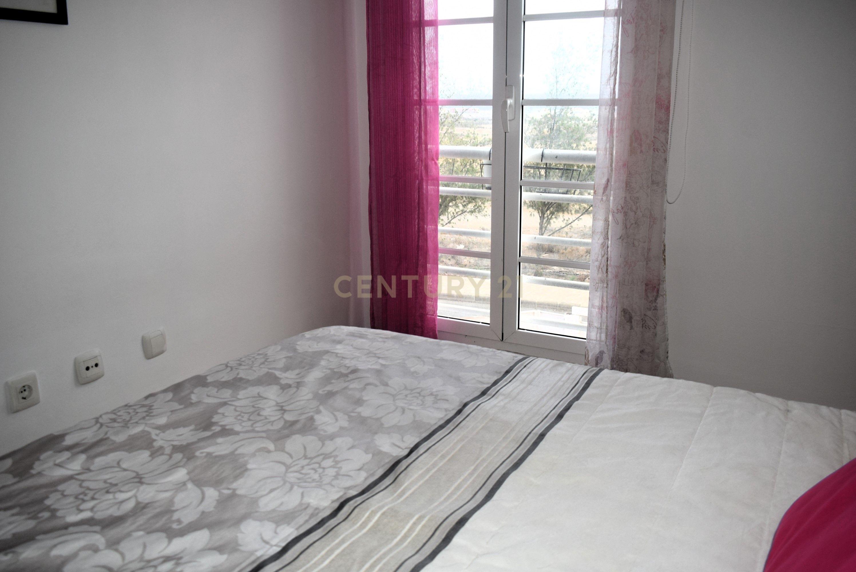undefined - Image 35