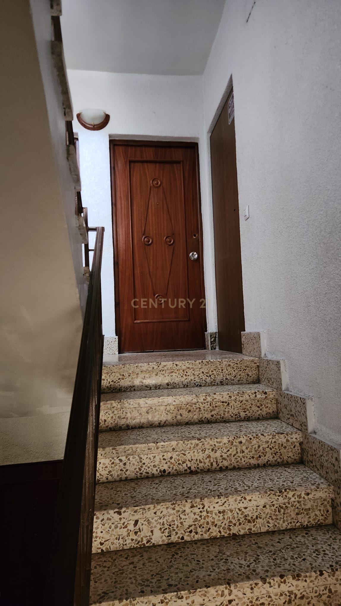 Apartamento - Image 18