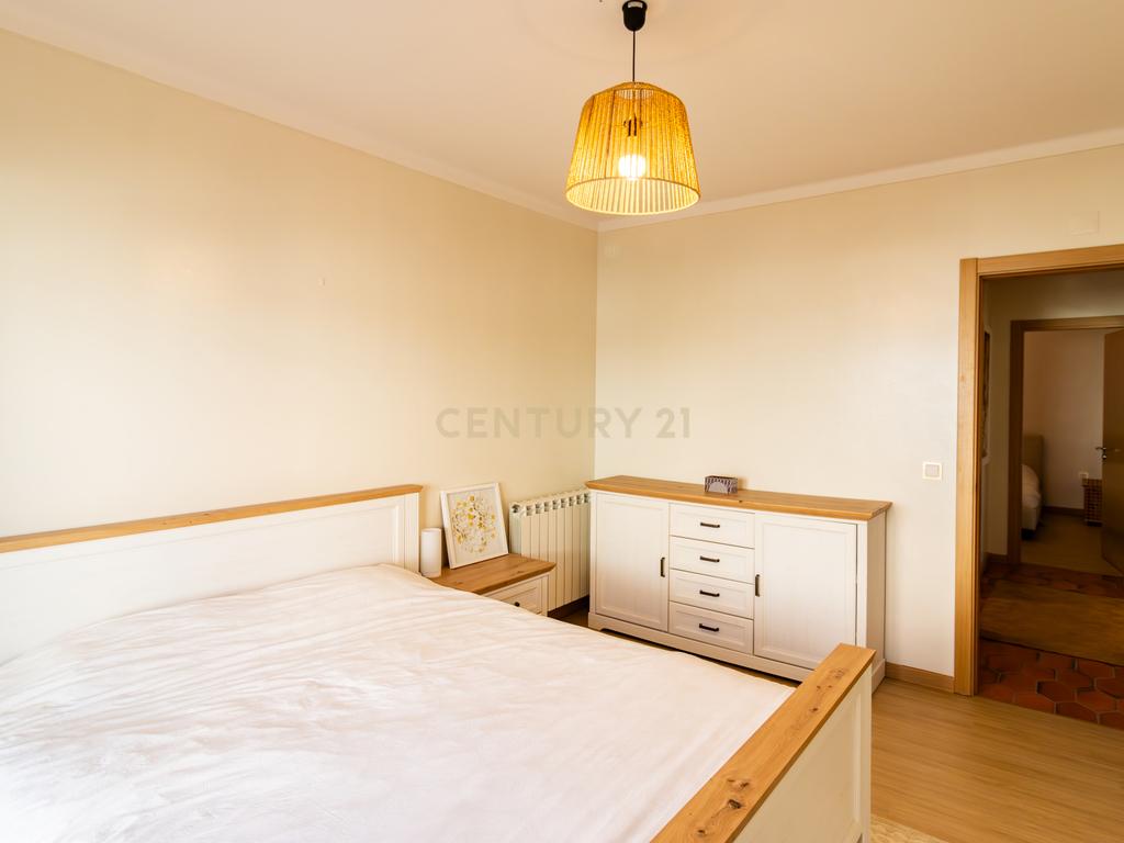 Excelente Apartamento T2 - Image 17