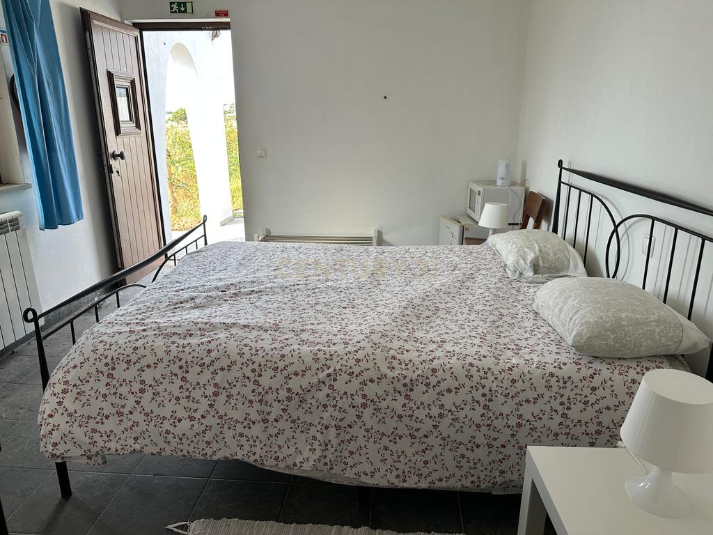 Villa Monte Samoqueiro - Image 12