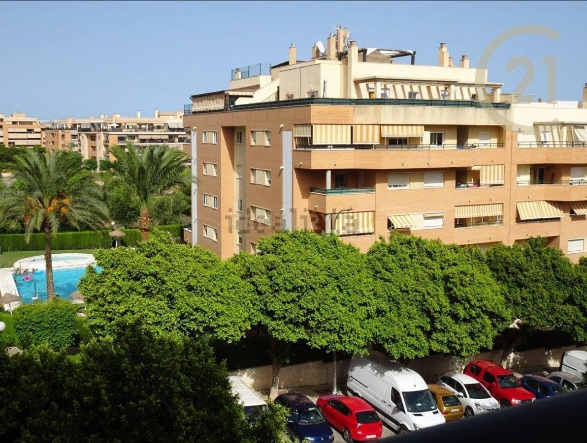 undefined - Image 60