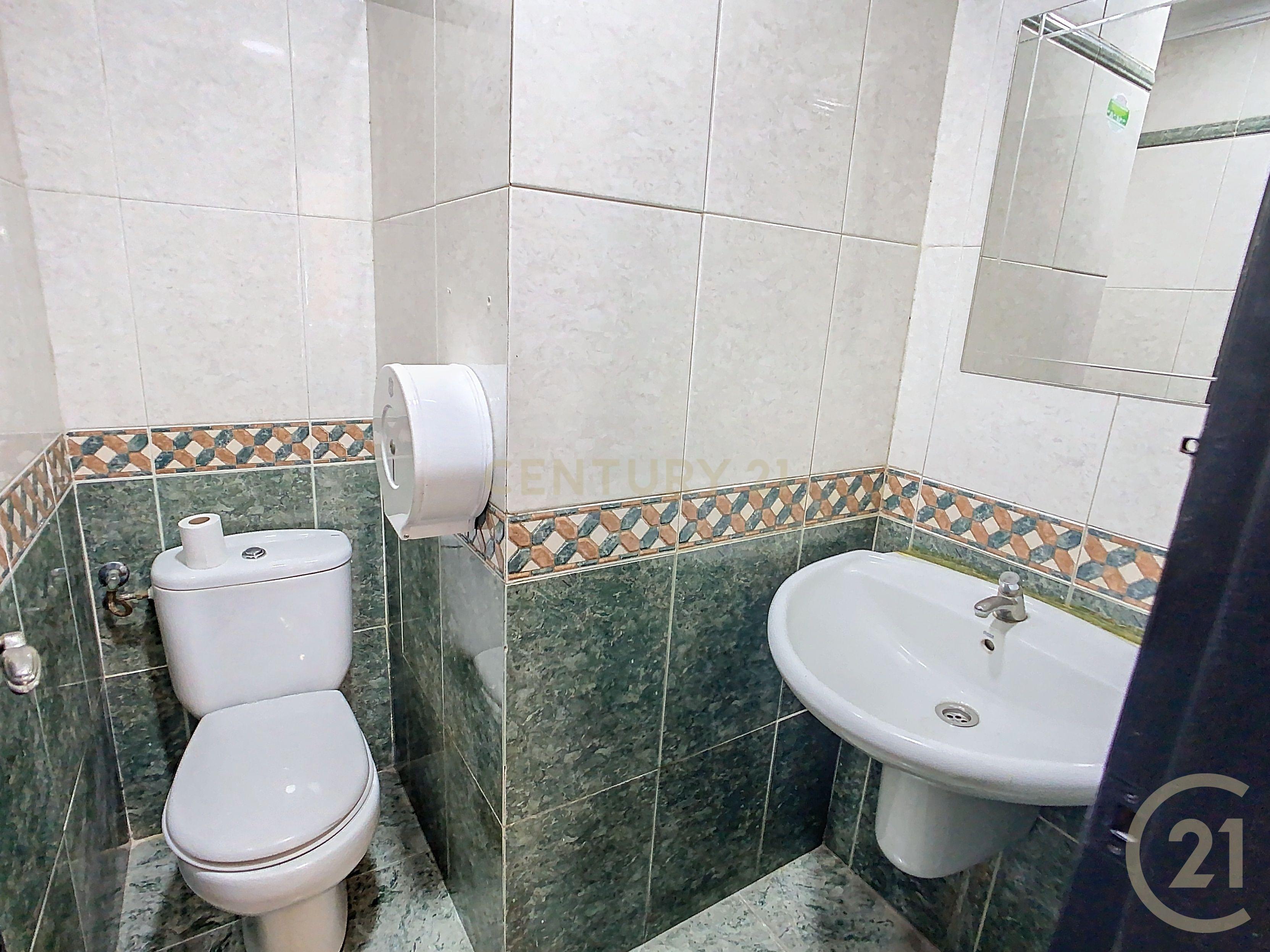 undefined - Image 12