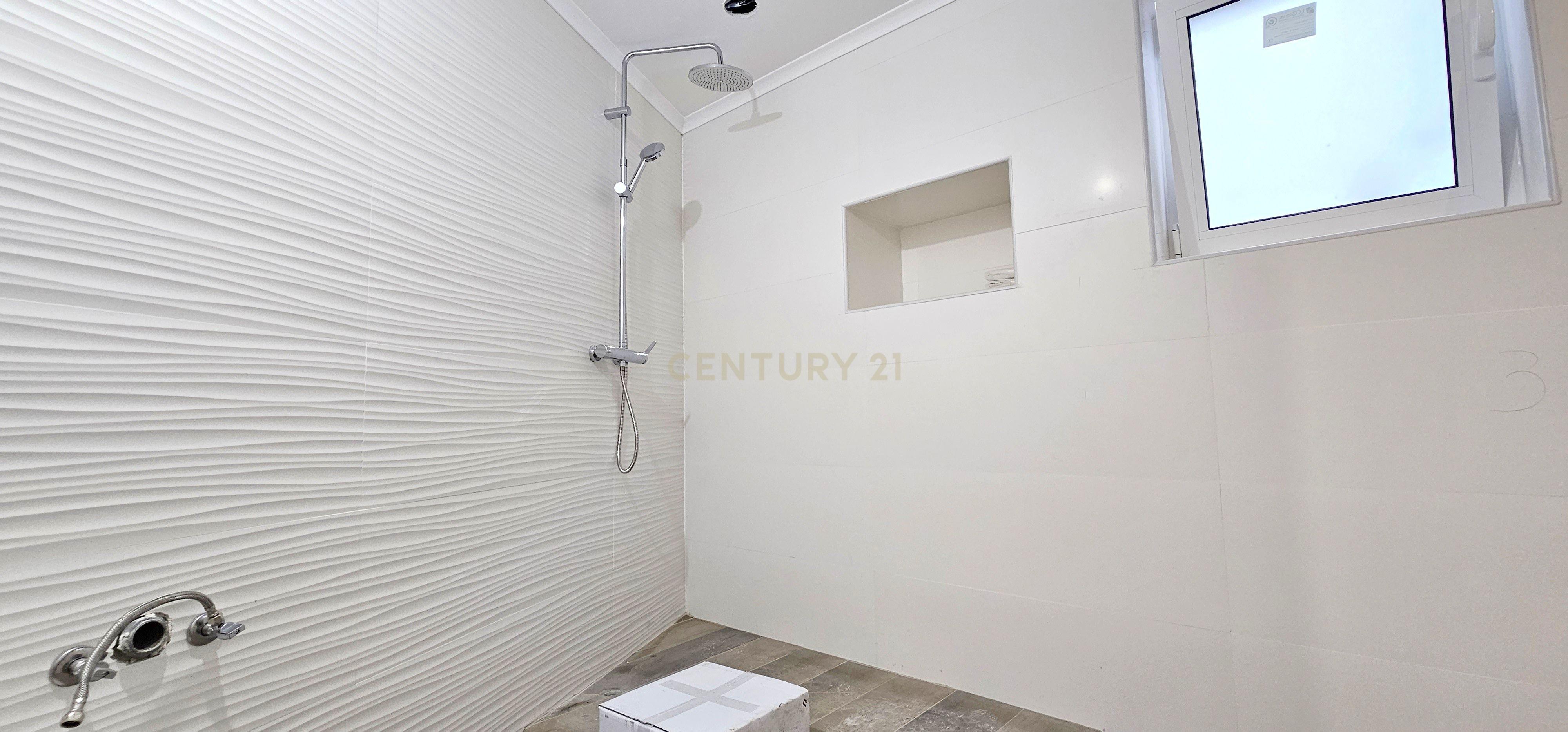Moradia T2 + 1 no coração do bairro da Ajuda - Image 18