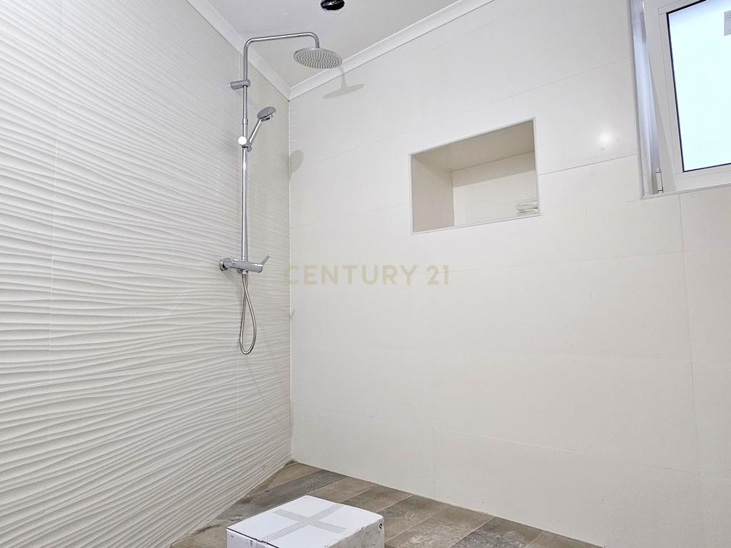 Moradia T2 + 1 no coração do bairro da Ajuda - Image 18
