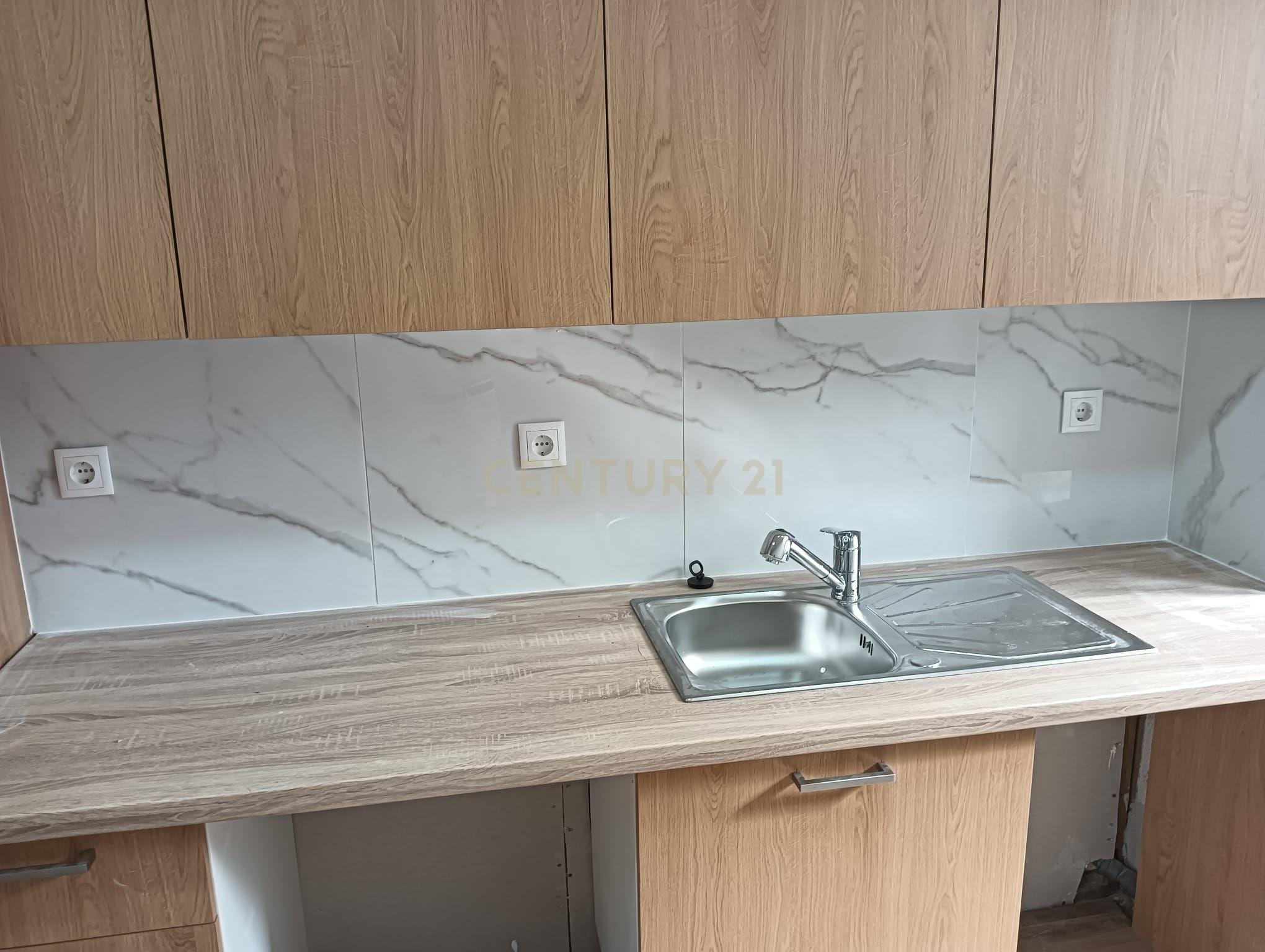 Apartamento para Investimento Metro de Alfornelos - Image 21