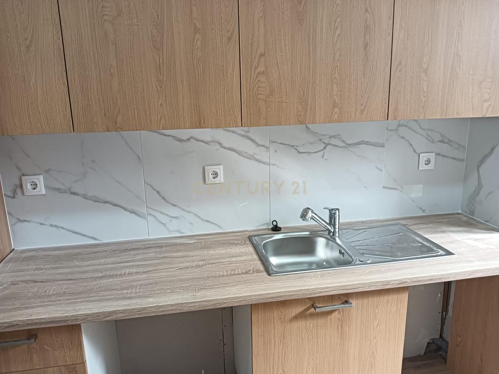 Apartamento para Investimento Metro de Alfornelos - Image 21