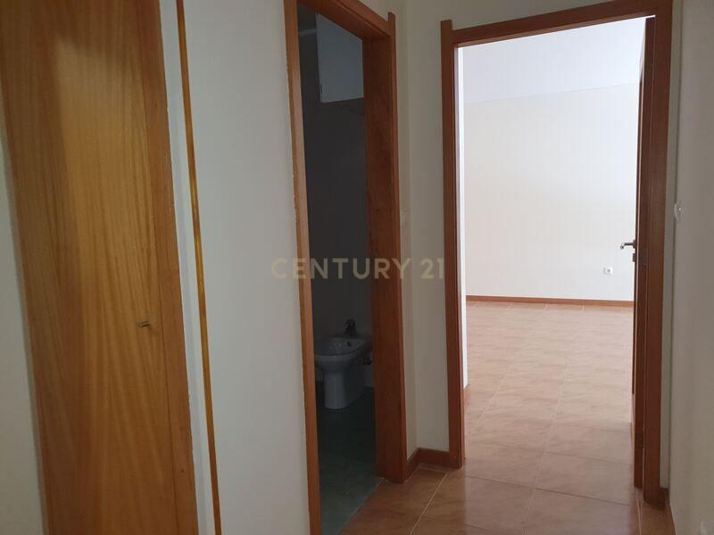 Apartamento T2 - Valbom, Gondomar - Image 24