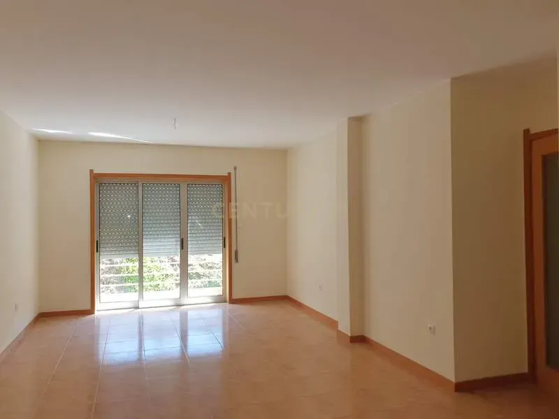 Apartamento T2 - Valbom, Gondomar - Image 12