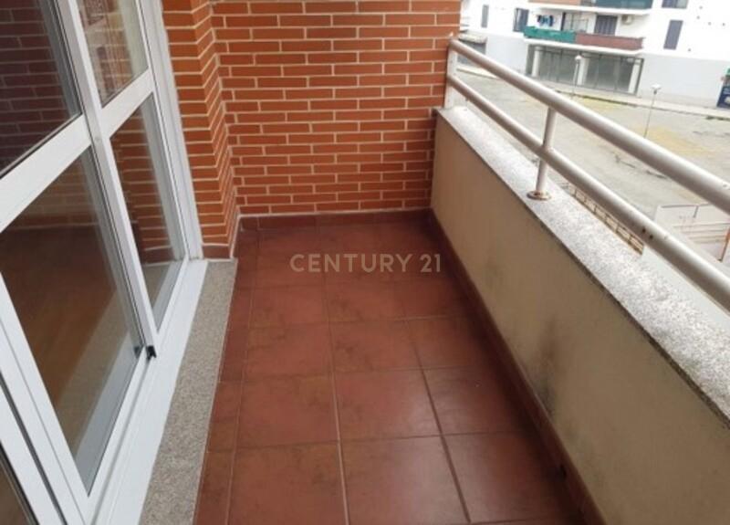 Apartamento T3 na Urbanização Quinta Fonte da Prata - Image 6