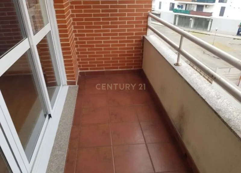 Apartamento T3 na Urbanização Quinta Fonte da Prata - Image 6