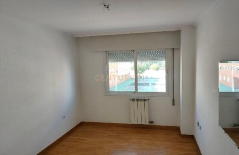 Apartamento - Image 7