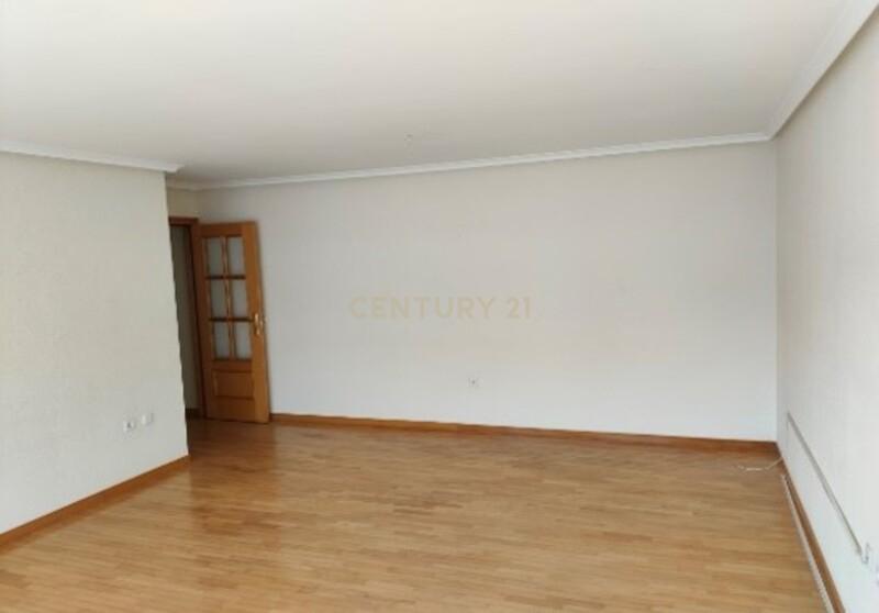 Apartamento - Image 3