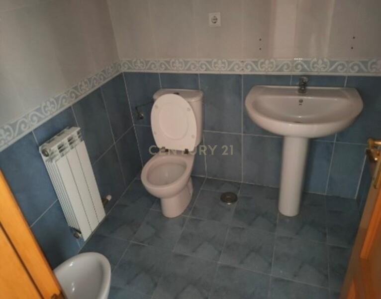 Apartamento - Image 9