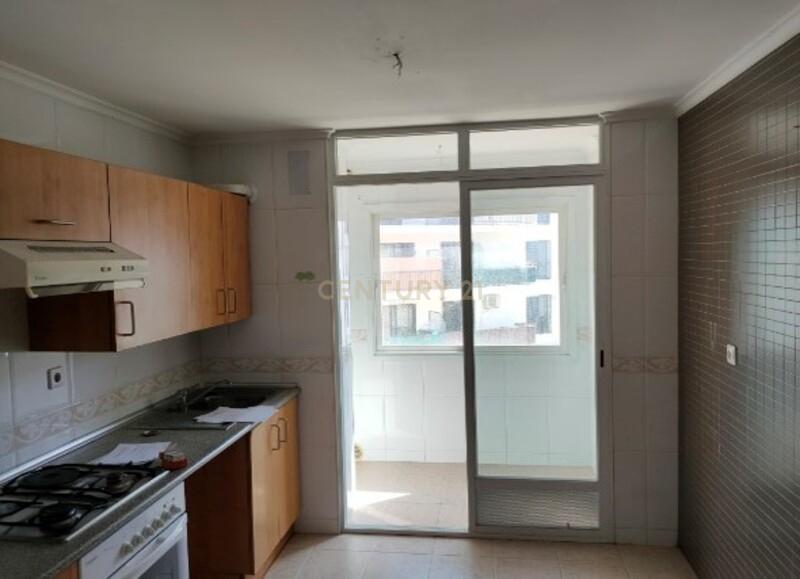 Apartamento - Image 8