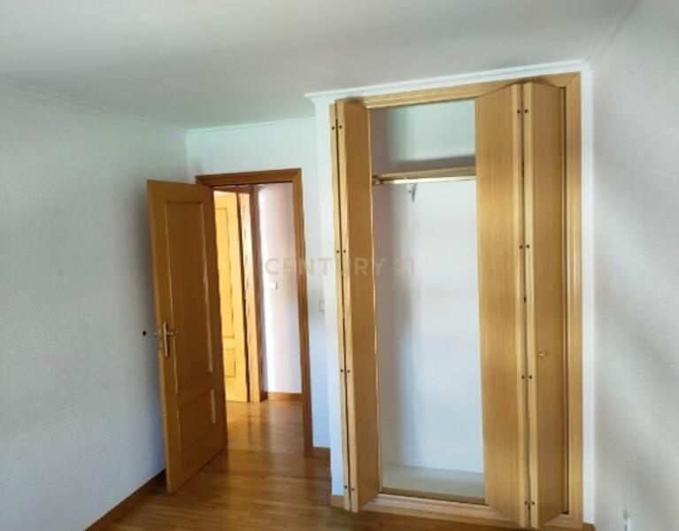 Apartamento - Image 5