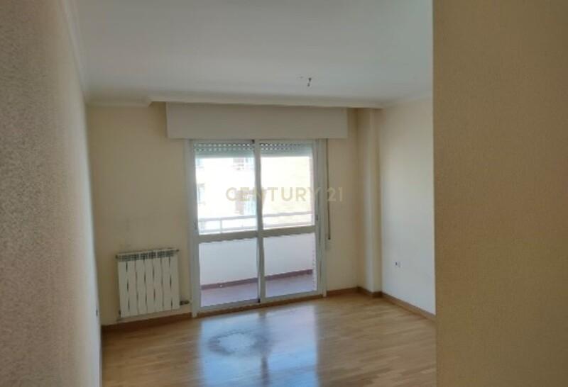 Apartamento - Image 4