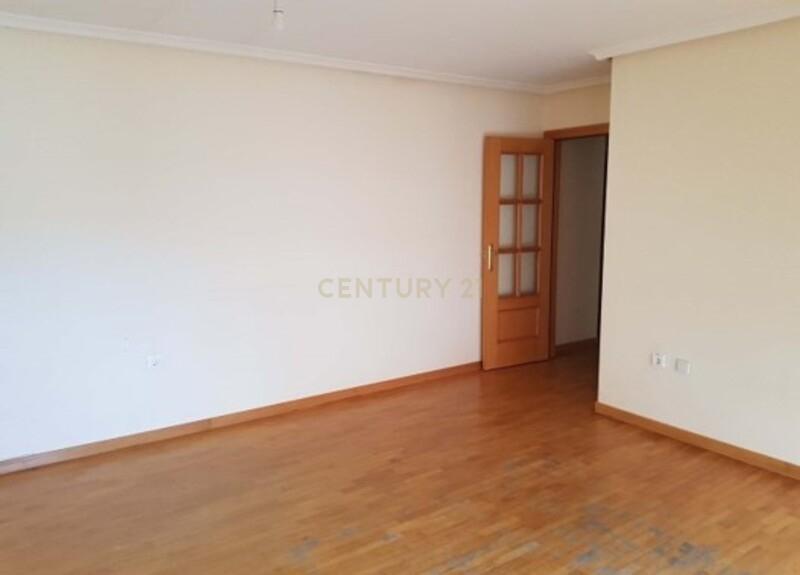 Apartamento T3 na Urbanização Quinta Fonte da Prata - Image 5
