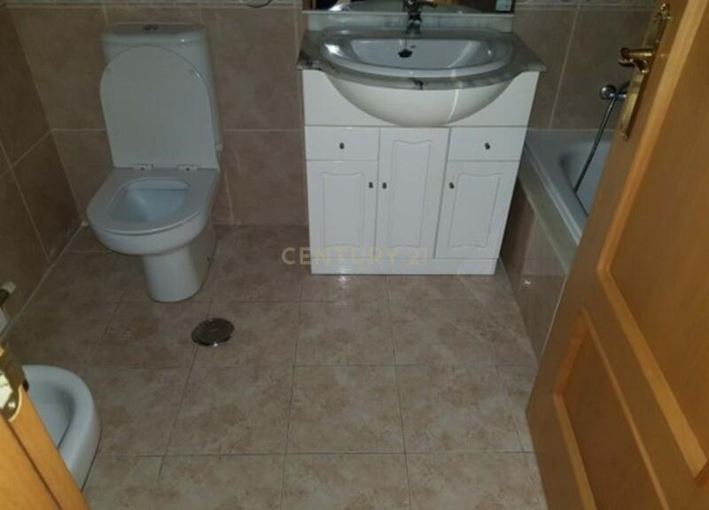 Apartamento T3 na Urbanização Quinta Fonte da Prata - Image 9