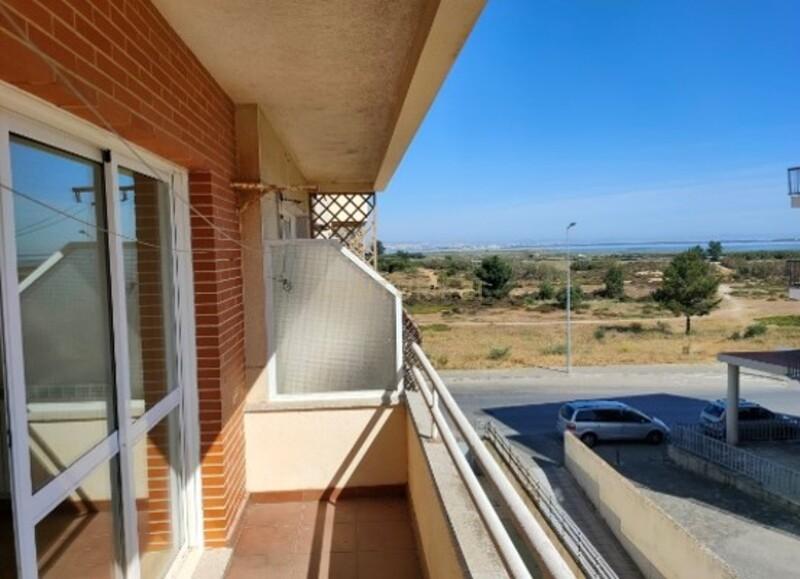 Apartamento - Image 10