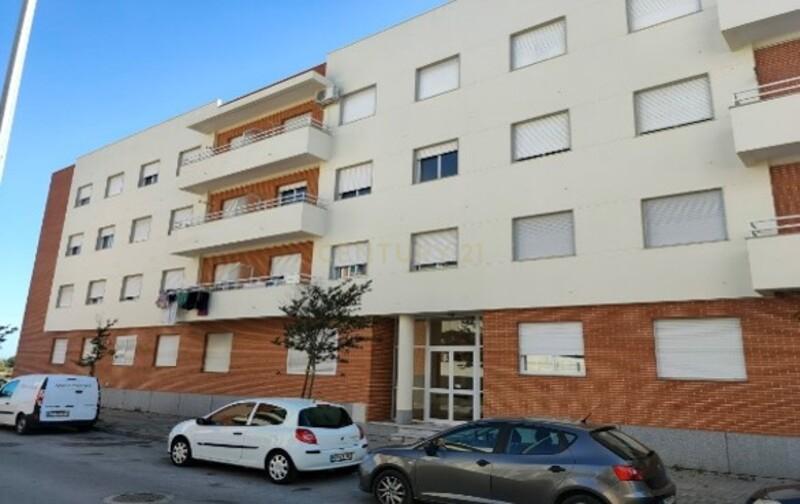 Apartamento - Image 1