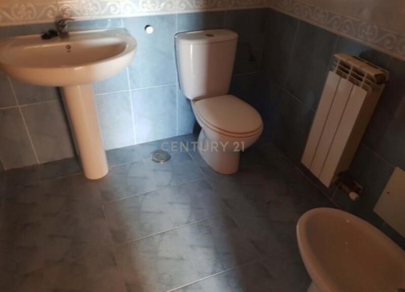 Apartamento T3 na Urbanização Quinta Fonte da Prata - Image 10