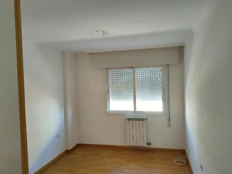 Apartamento - Image 6