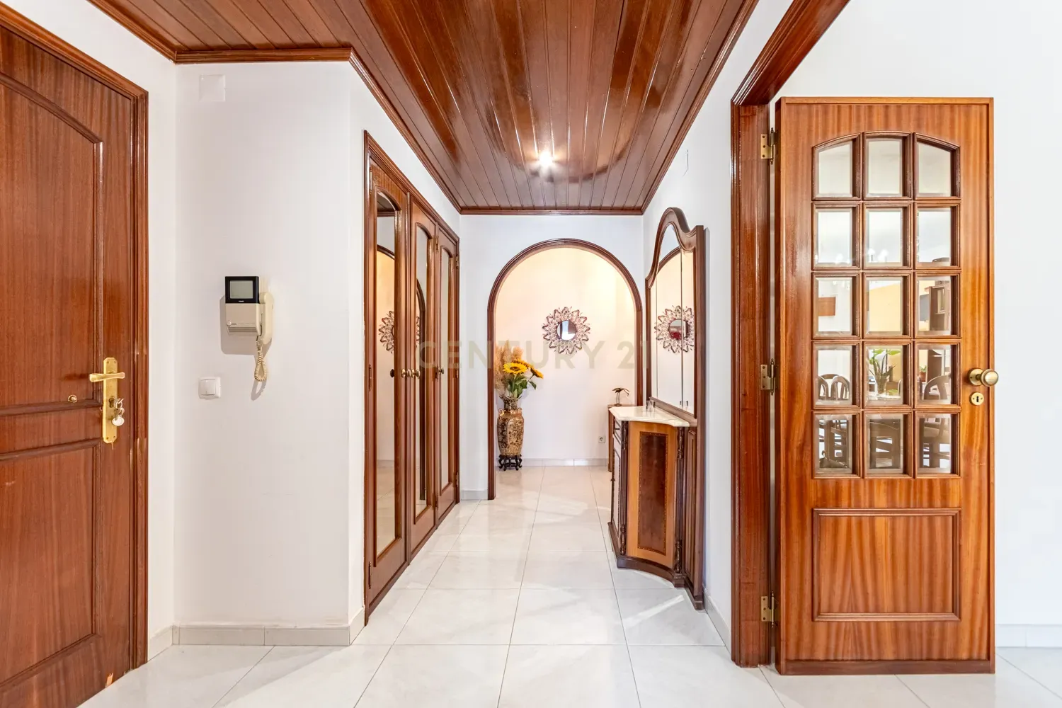 Apartamento T3 à venda em Póvoa de Santa Iria e Forte da Casa, Vila Franca de Xira — foto 2