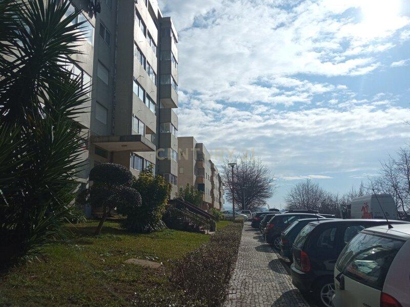 Apartamento T2 - São João da Madeira - Image 5