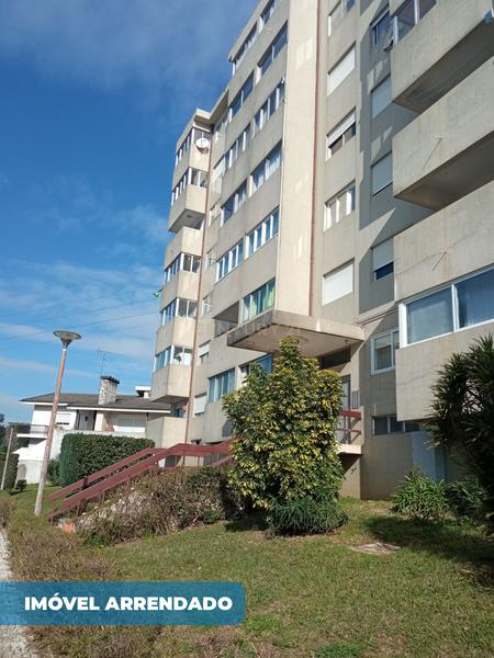 Apartamento T2 - São João da Madeira - Image 2