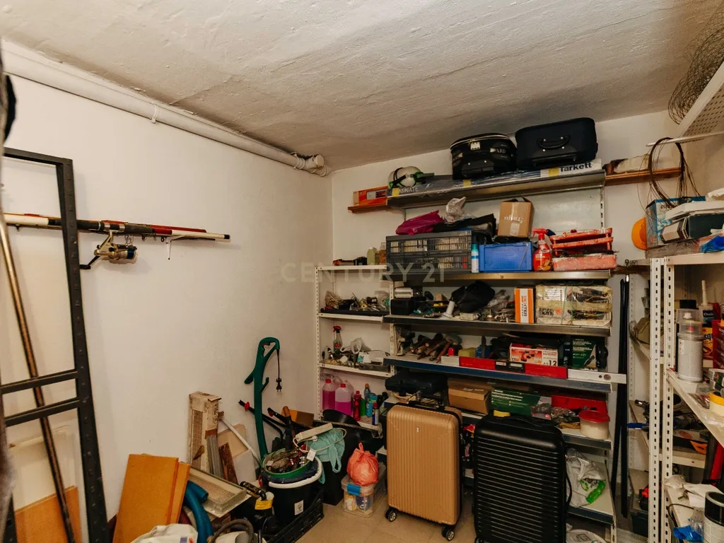 MORADIA T3 NAS FONTAINHAS - Image 47