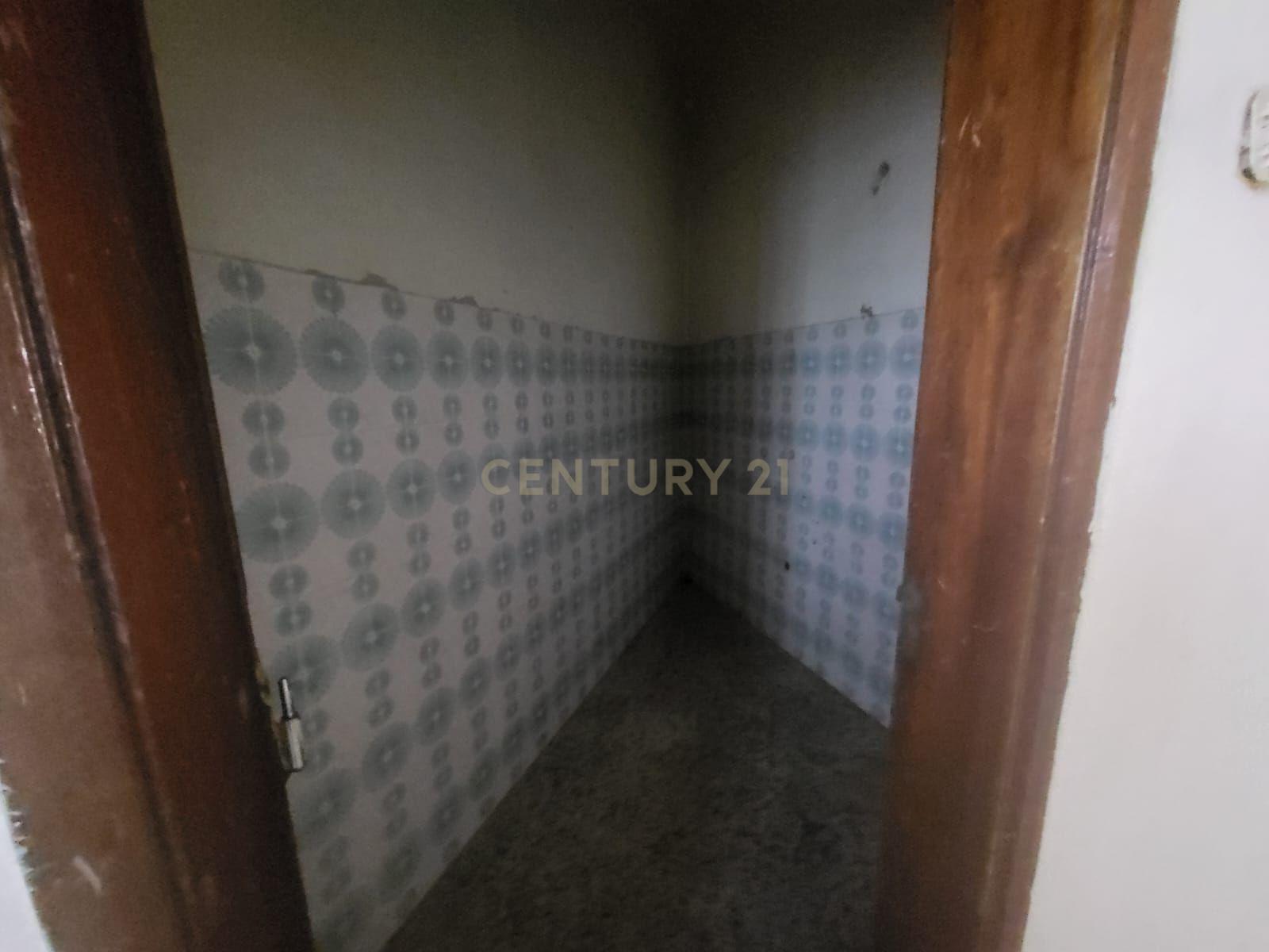Fotografia 12 de Loja para Arrendamento | 142,74 m² | Baixa da Banheira | 1200€/mês