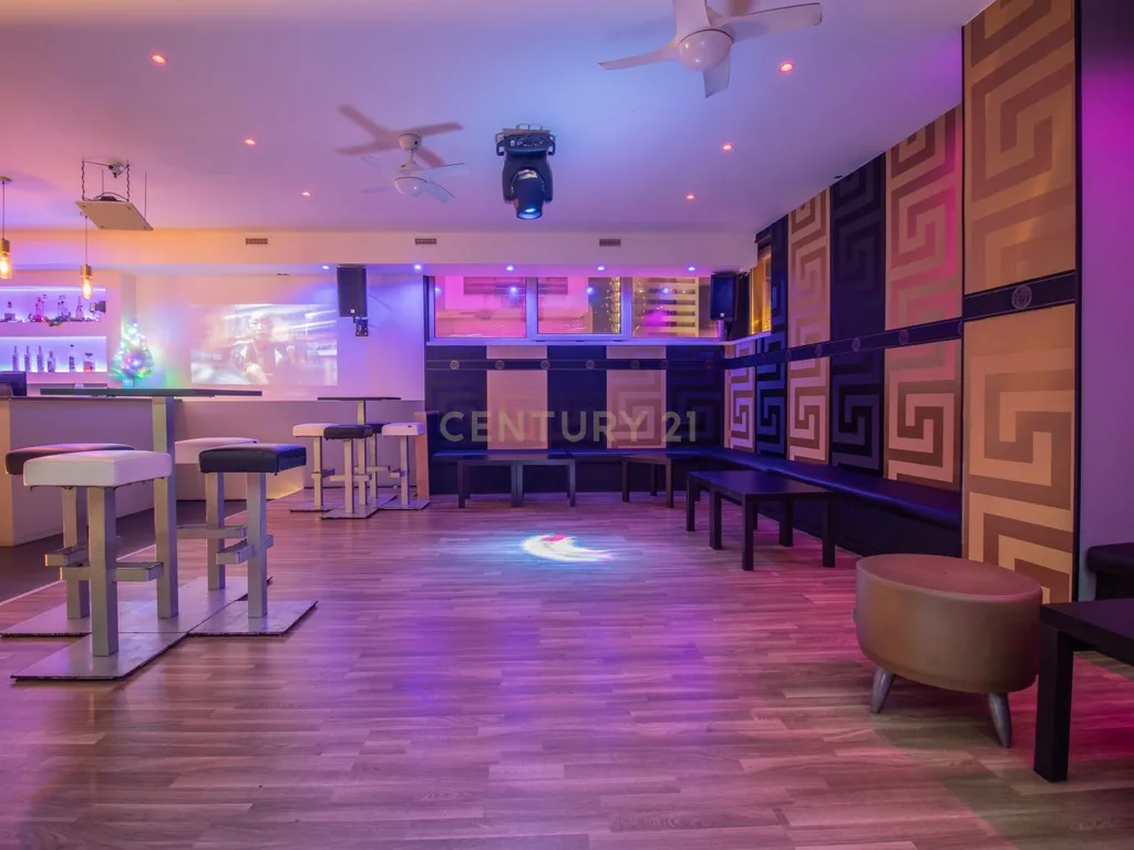 Trespasse – Bar/Discoteca na Figueira da Foz - Image 35