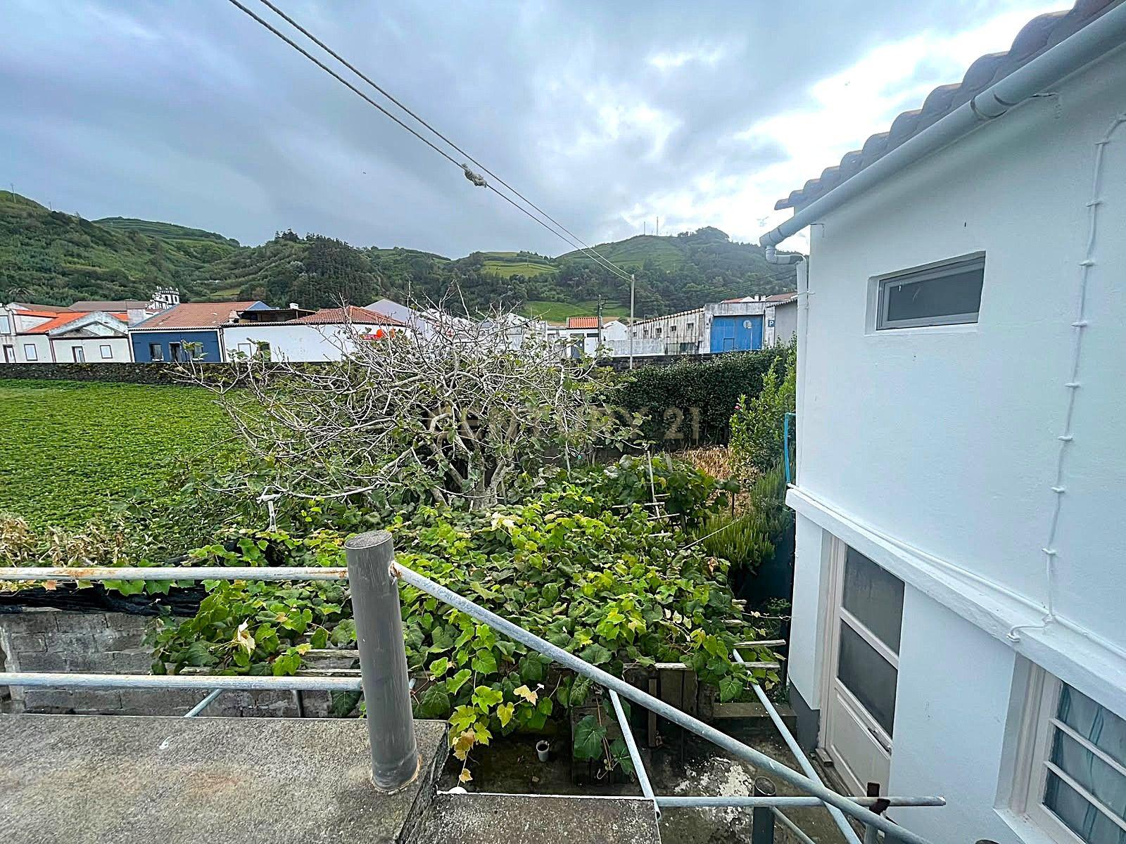 Moradia T2 à venda em Maia, Ribeira Grande — foto 23
