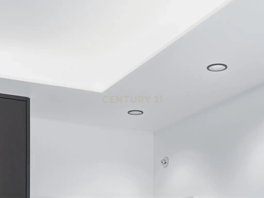 Fantástico Apartamento T3 com Excelente Localização - Image 57