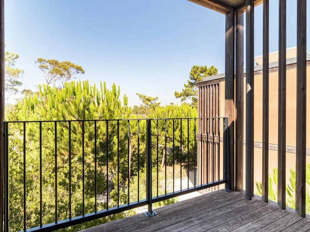 Apartamento Exclusivo no Pestana Tróia Eco-Resort & Residences – Primeira Linha de Mar - Image 24