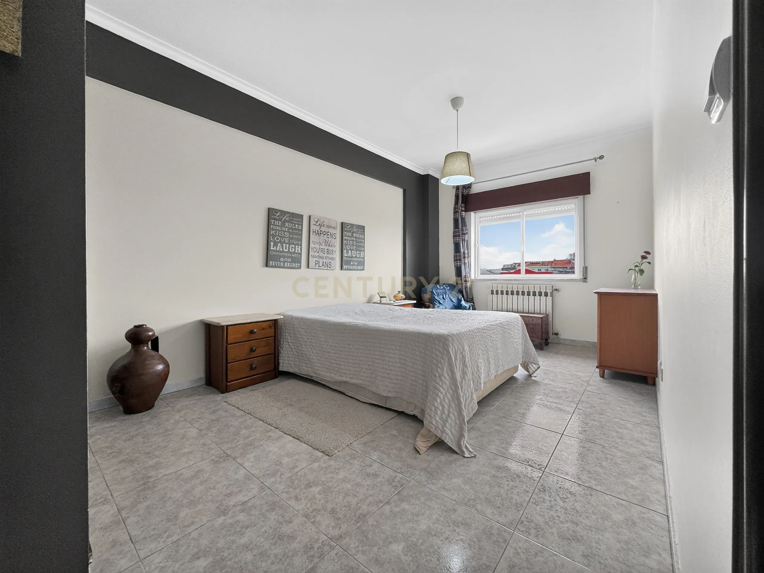 Apartamento T3 à venda em Seixal — foto 25