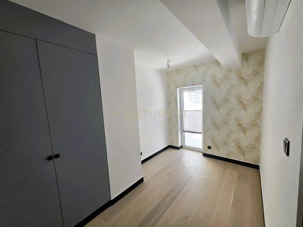 Luxuoso Duplex T2+1 na Urb. Vilaflor, Vilamoura *Renovado* - Image 21