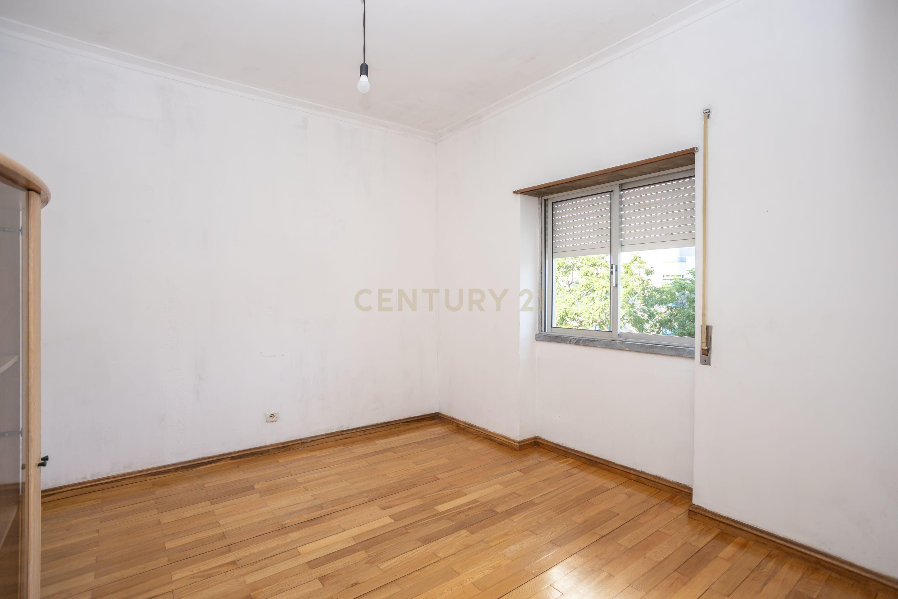 Apartamento T2 à venda em Corroios, Seixal — foto 19