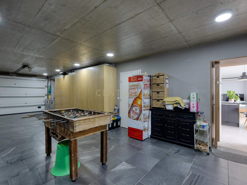 Moradia unifamiliar na Urbanização dos Jardins de Santiago, Setúbal - Image 27