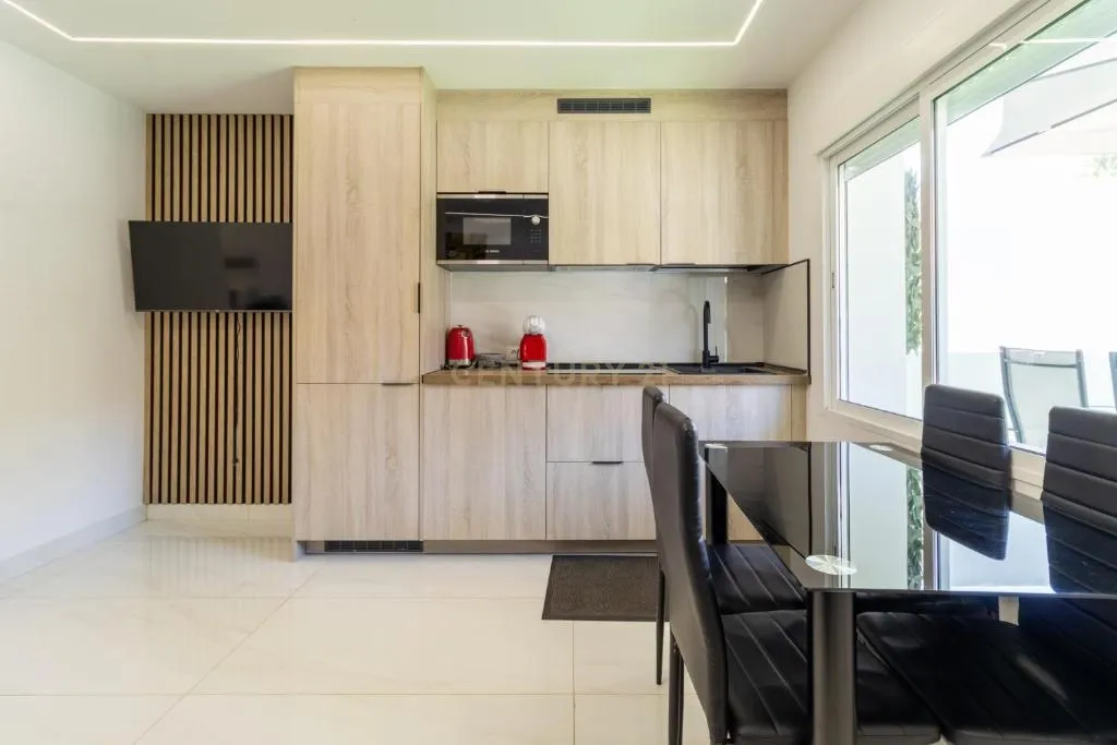 HOTAL À VENDA EM TORREBLANCA – FUENGIROLA - Image 13