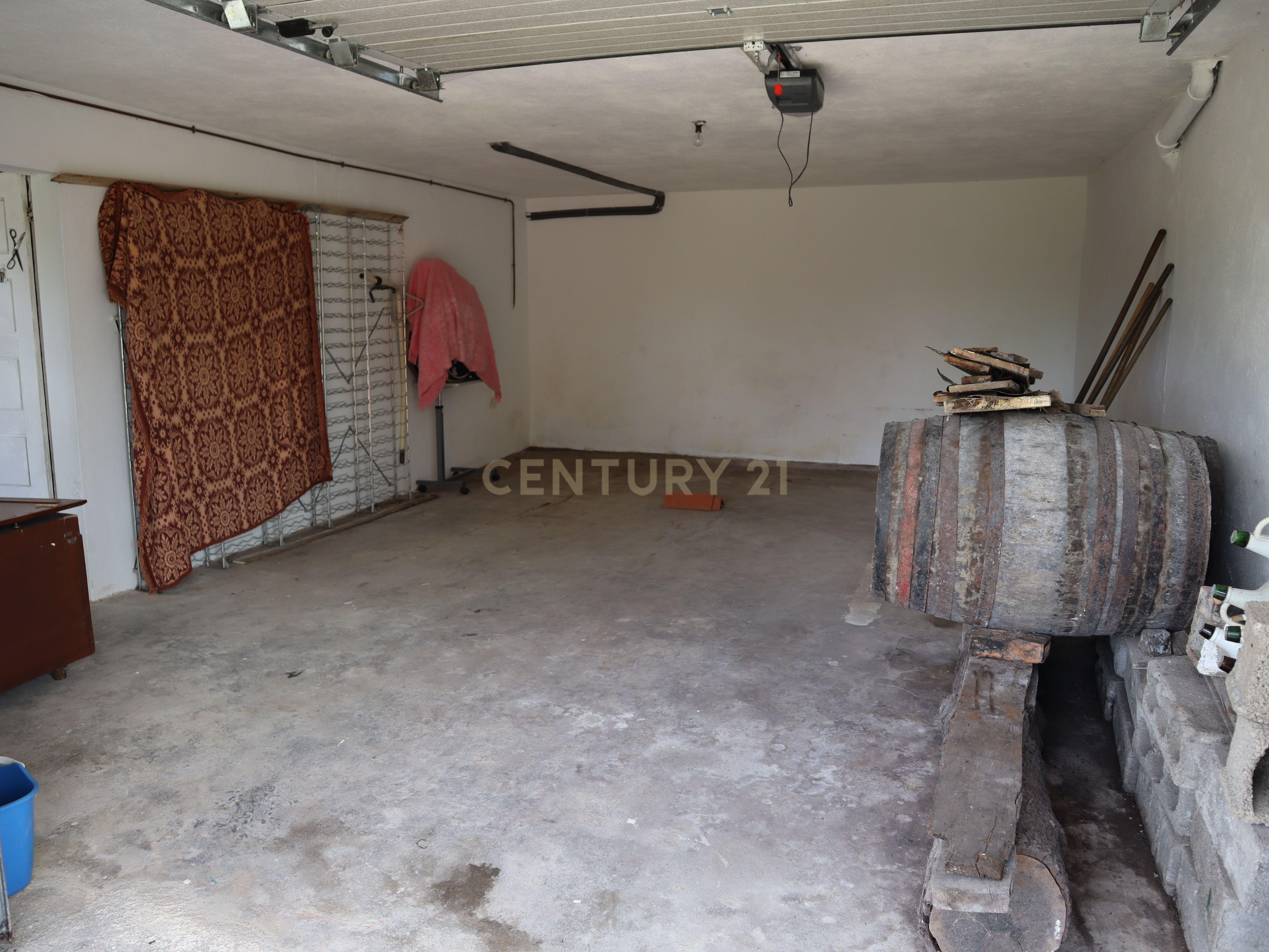 Moradia T4 à venda em Chã, Montalegre — foto 23