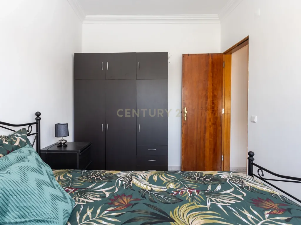 Apartamento 3 assoalhadas - Image 7