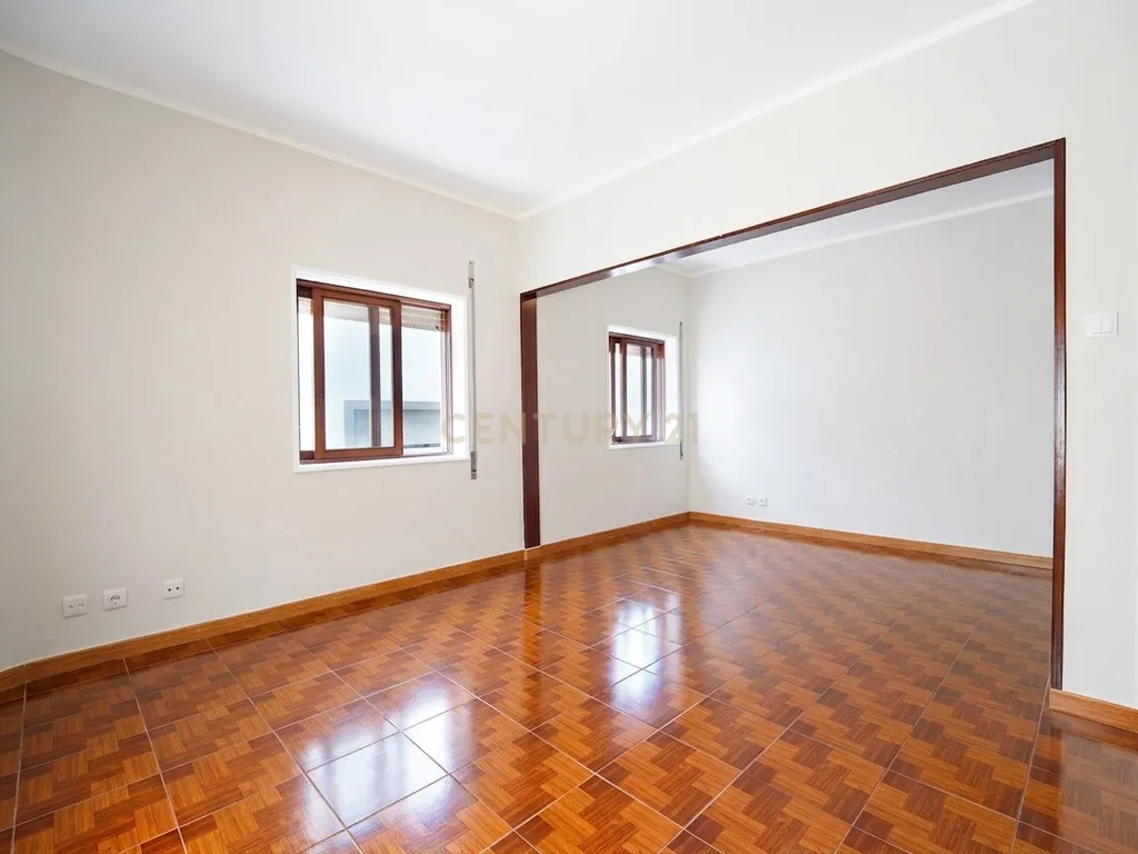 Apartamento T2 em Buarcos e São Julião, Figueira da Foz - Image 15