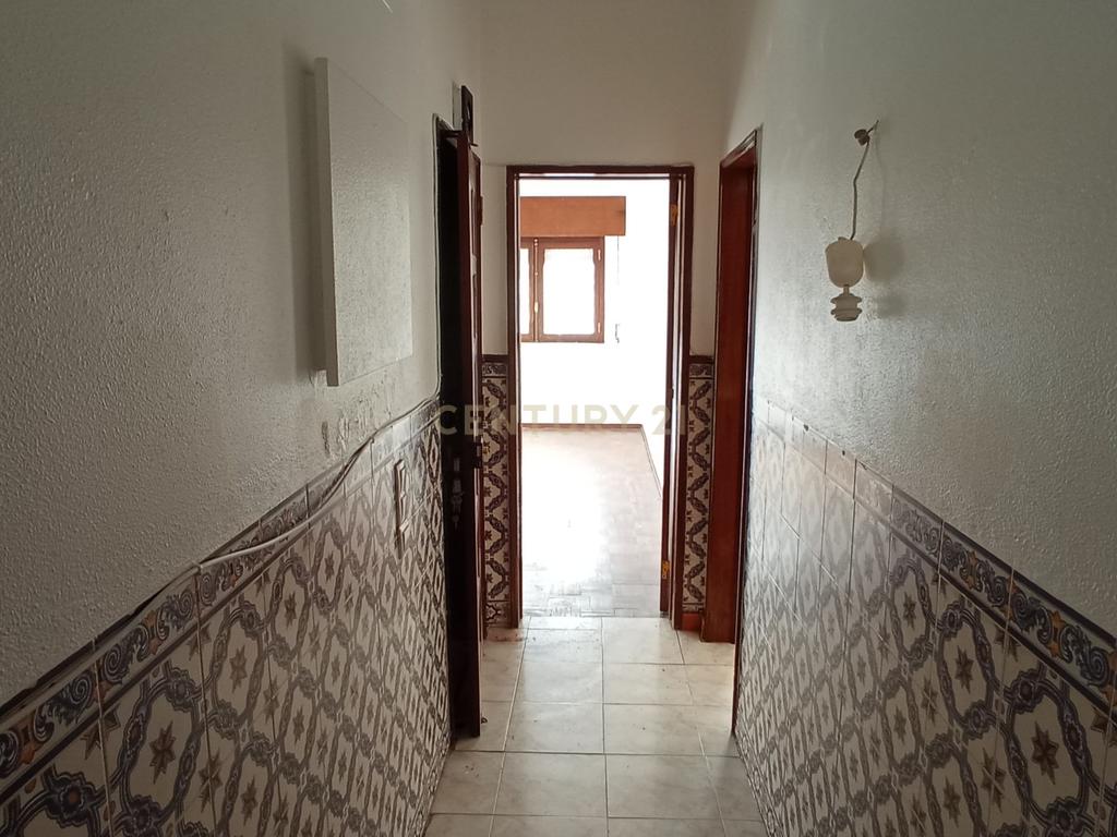 Apartamento t2, em São Sebastião, Setubal - Image 22