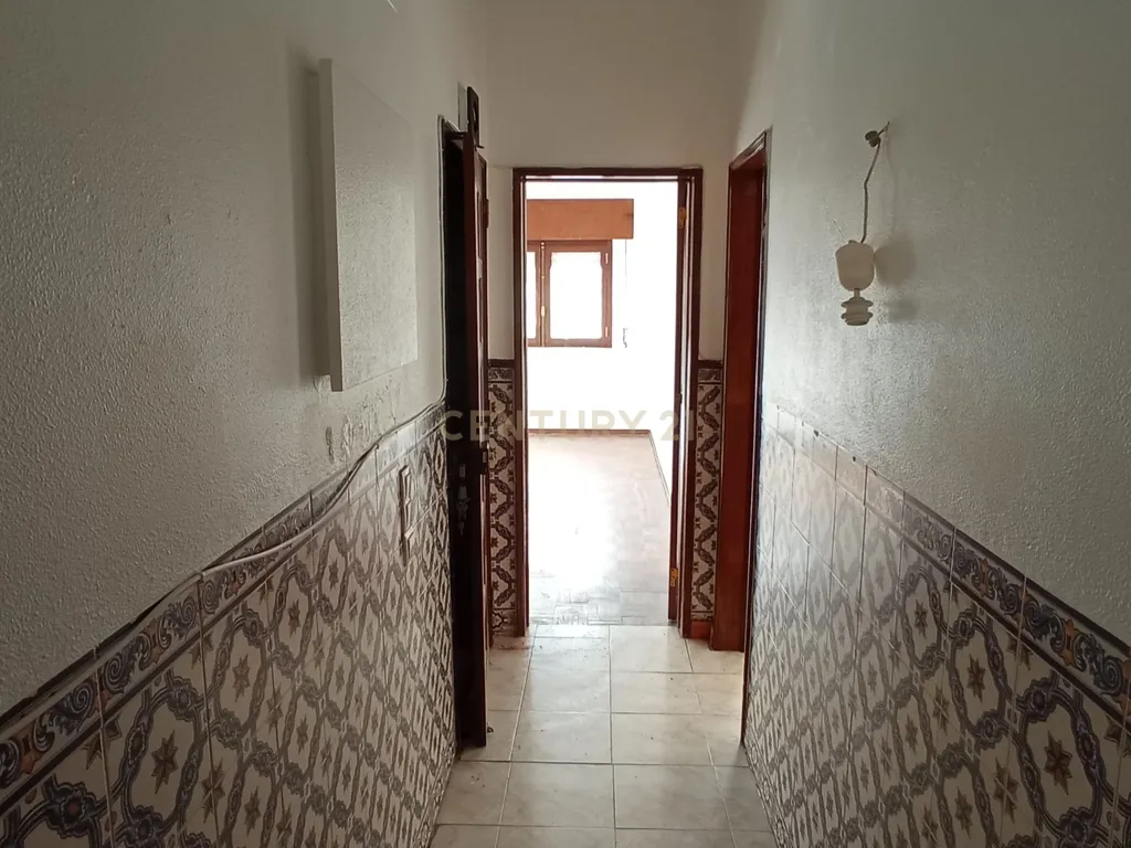 Apartamento t2, em São Sebastião, Setubal - Image 22