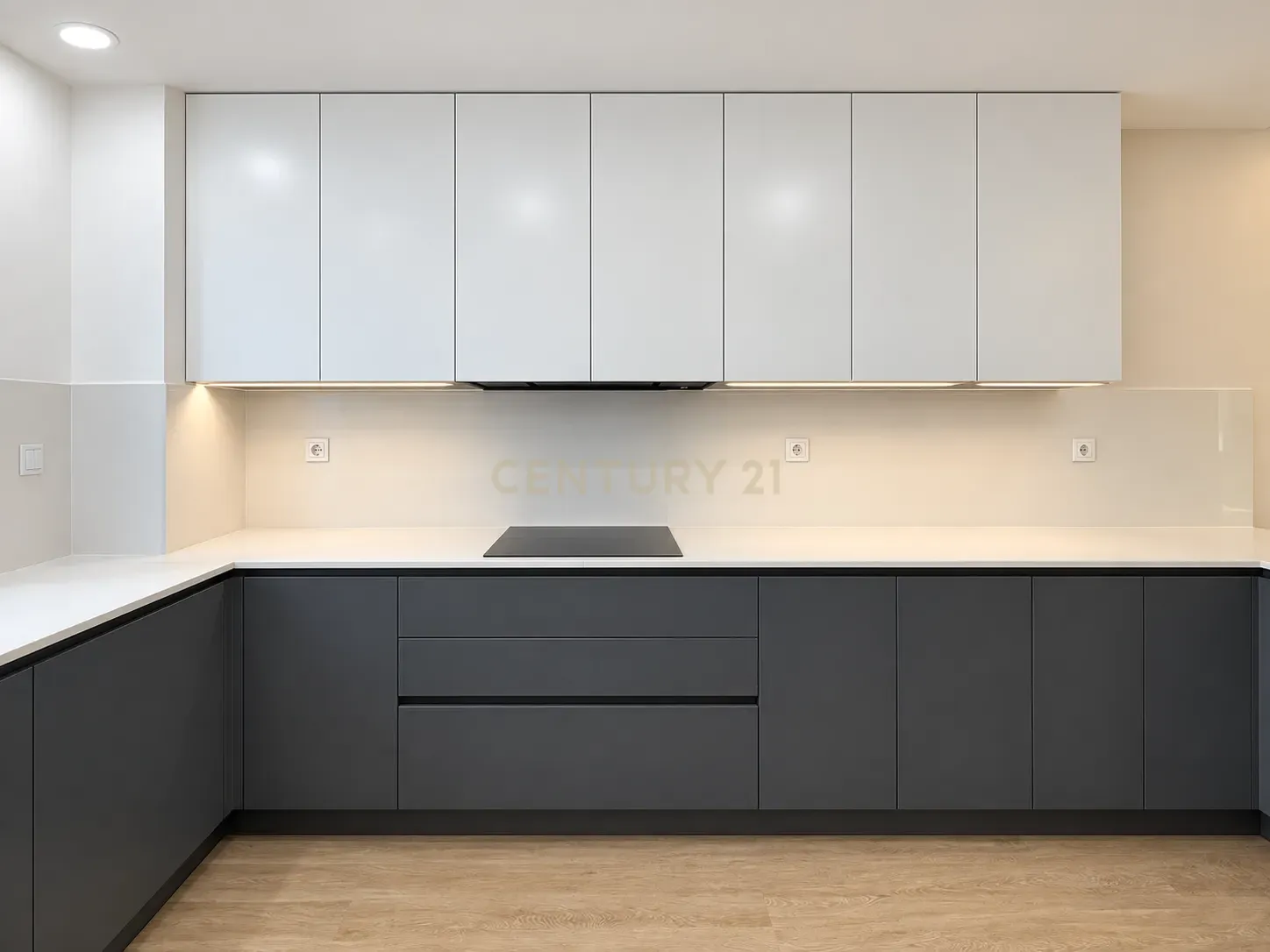 Apartamento T2 à venda em Sacavém e Prior Velho, Loures — foto 11