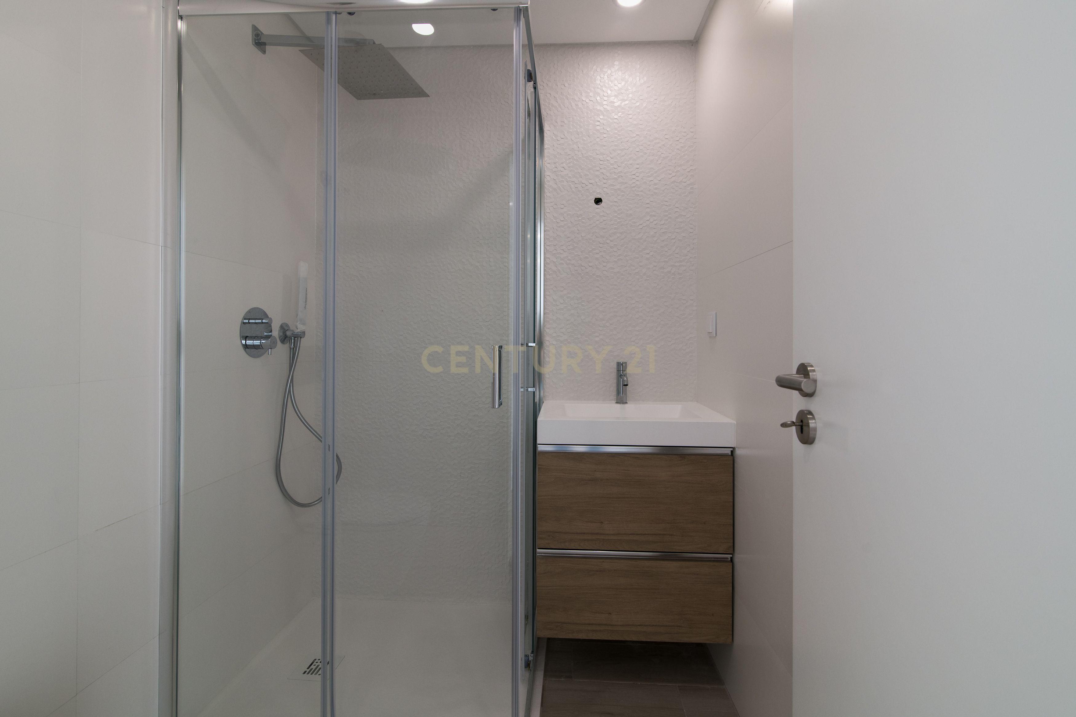 Condomínio Villas d’Ouro – Exclusividade e Conforto no Coração de Sesimbra - Image 46