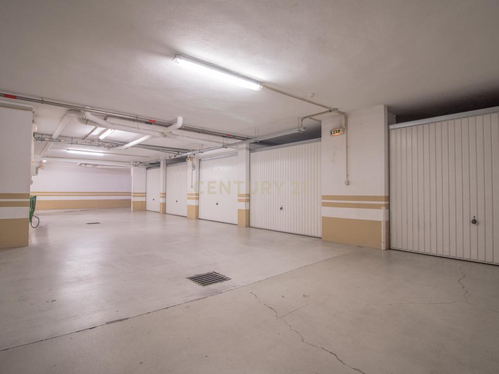Apartamento T3 com Garagem Dupla na Quinta da Borloteira, Figueira da Foz - Image 31