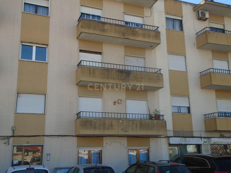 Apartamento T2 em Samora Correia - Image 3