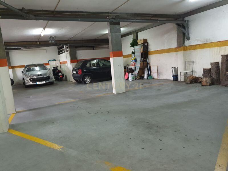 Apartamento T2 - Rio Tinto, Gondomar - Excelentes áreas - Image 32